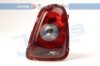 JOHNS 20 52 88-3 Combination Rearlight